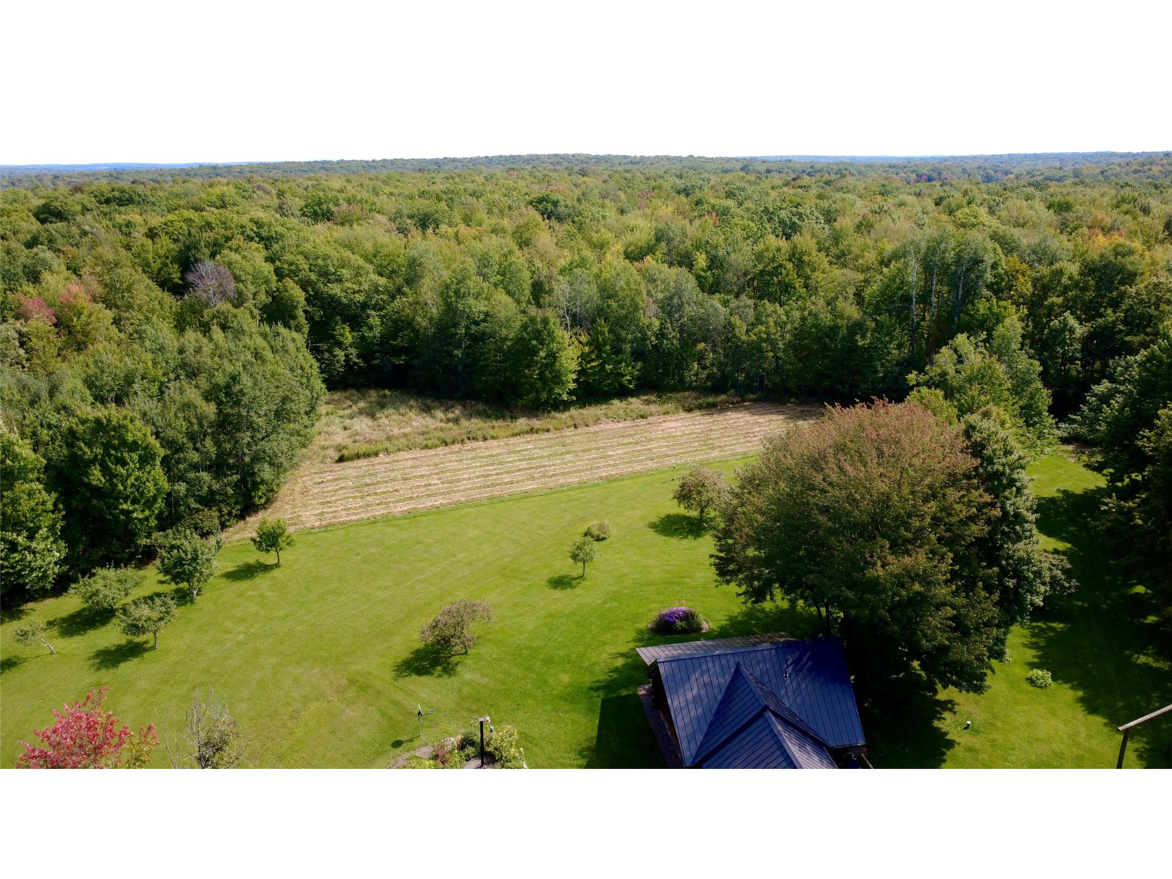 247125 Nehrbass Road Athens WI 54411 1600505 image45
