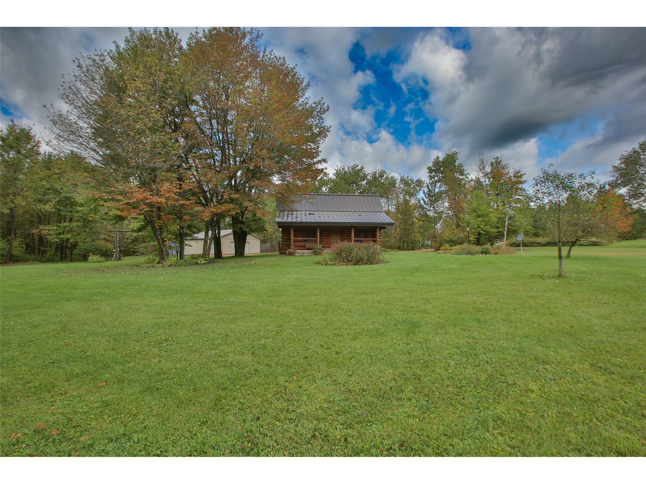 247125 Nehrbass Road Athens WI 54411 1600505 image6