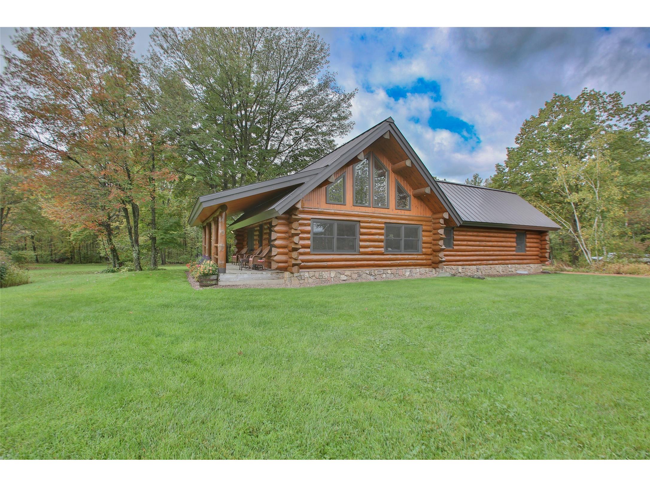 247125 Nehrbass Road Athens WI 54411 1600505 image7