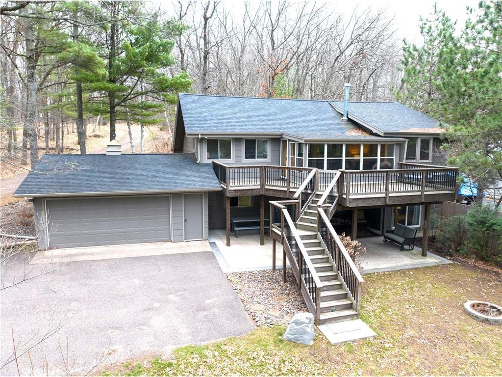 24729 Anchor Inn Road Webster WI 54893 - Viola 1581169 image1