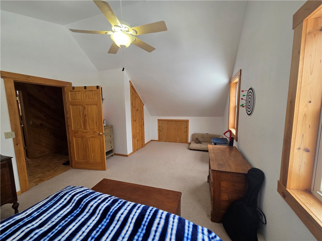 2473 27 1/2 Street Rice Lake WI 54868 - MINNOW 1597809 image20