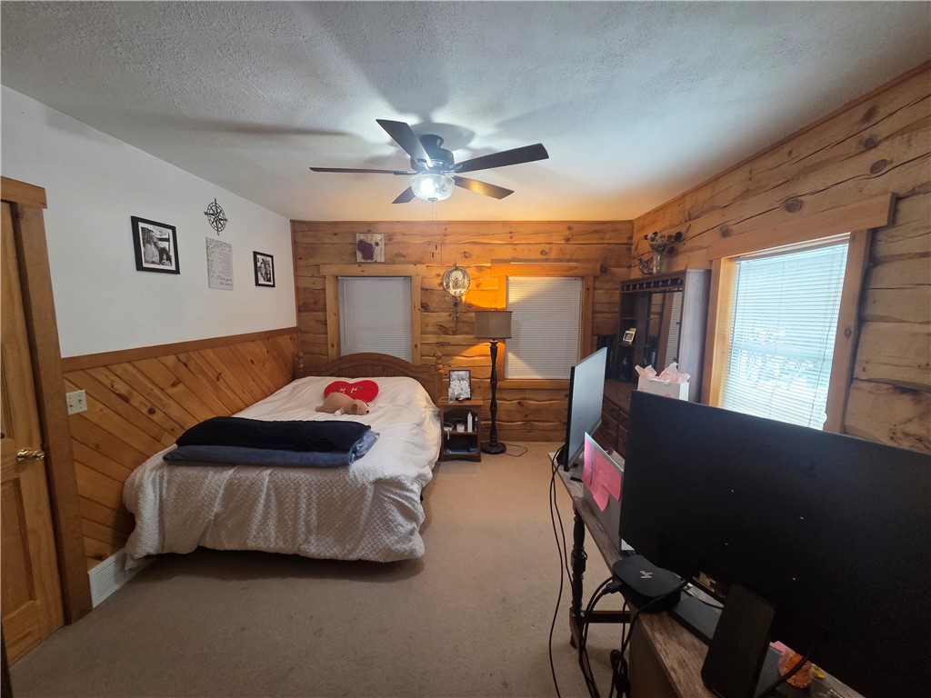 2473 27 1/2 Street Rice Lake WI 54868 - MINNOW 1597809 image23