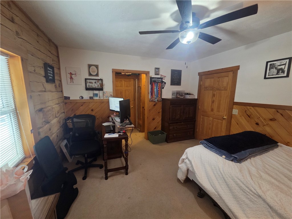 2473 27 1/2 Street Rice Lake WI 54868 - MINNOW 1597809 image24