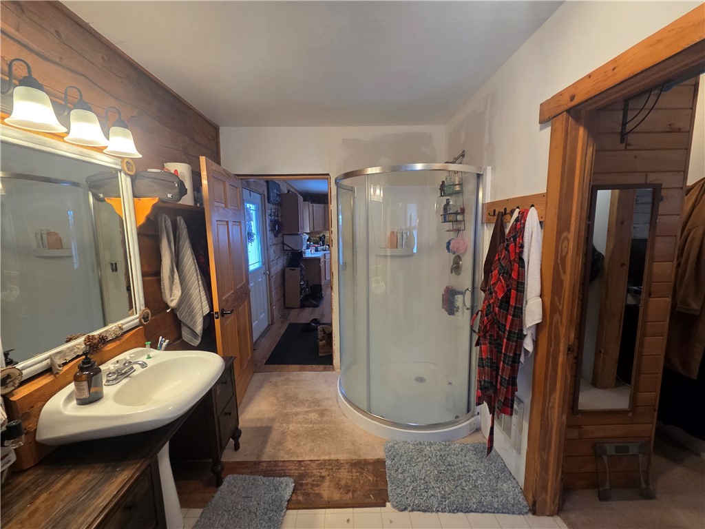 2473 27 1/2 Street Rice Lake WI 54868 - MINNOW 1597809 image28