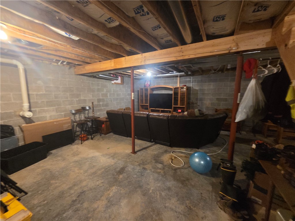 2473 27 1/2 Street Rice Lake WI 54868 - MINNOW 1597809 image30