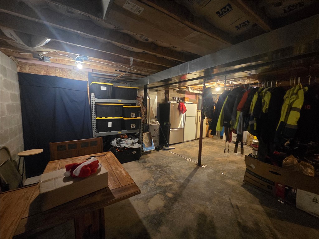 2473 27 1/2 Street Rice Lake WI 54868 - MINNOW 1597809 image31