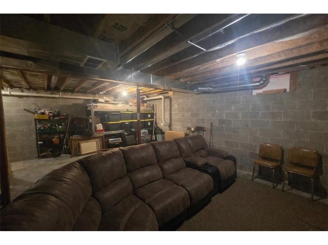 2473 27 1/2 Street Rice Lake WI 54868 - MINNOW 1597809 image33