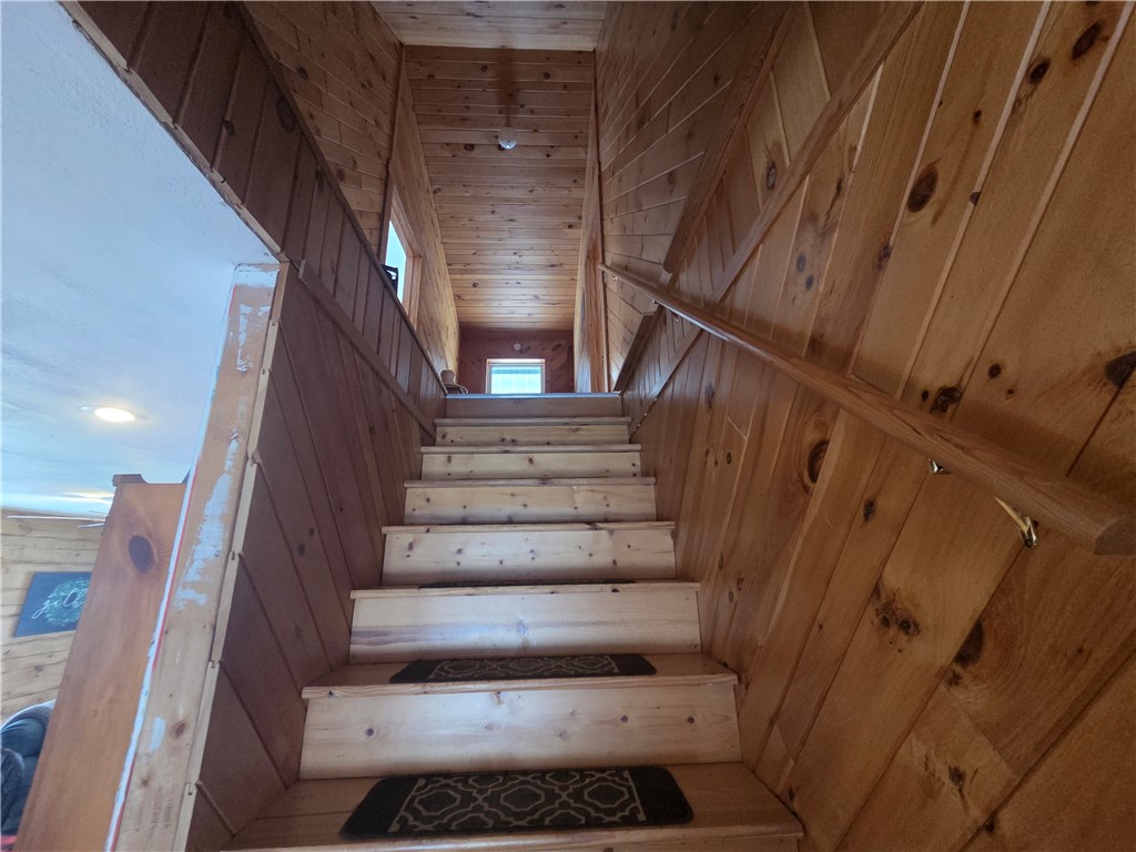 2473 27 1/2 Street Rice Lake WI 54868 - MINNOW 1597809 image34