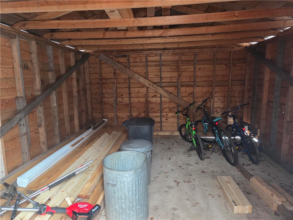 2473 27 1/2 Street Rice Lake WI 54868 - MINNOW 1597809 image35