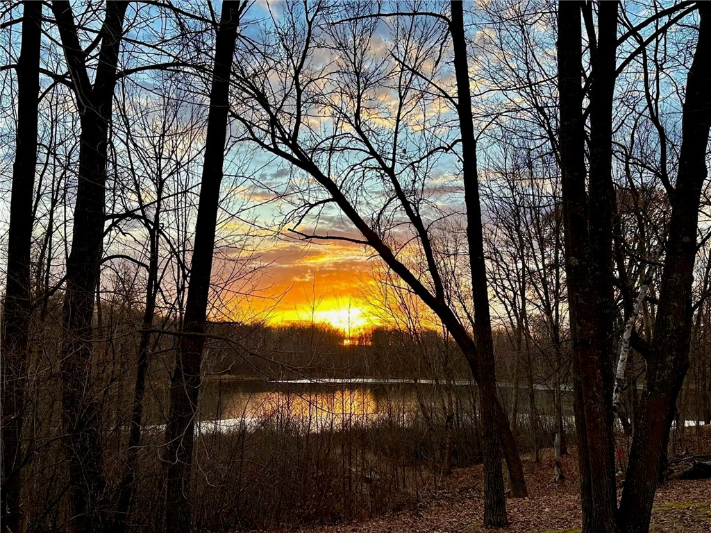 2473 27 1/2 Street Rice Lake WI 54868 - MINNOW 1597809 image38