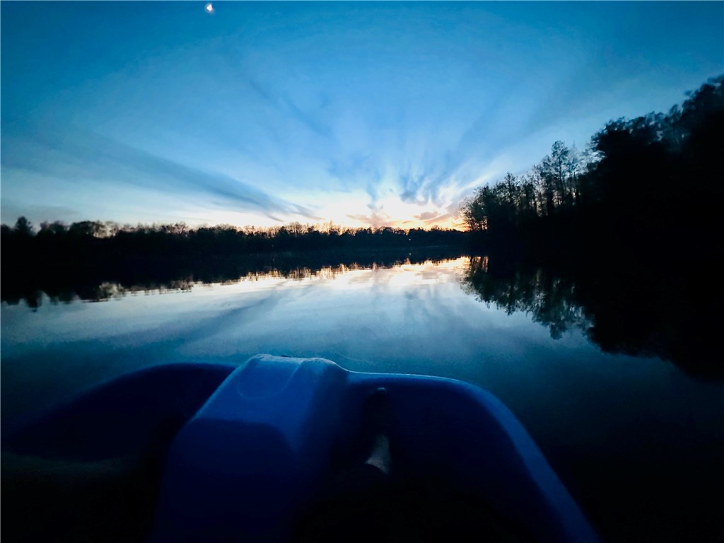 2473 27 1/2 Street Rice Lake WI 54868 - MINNOW 1597809 image4