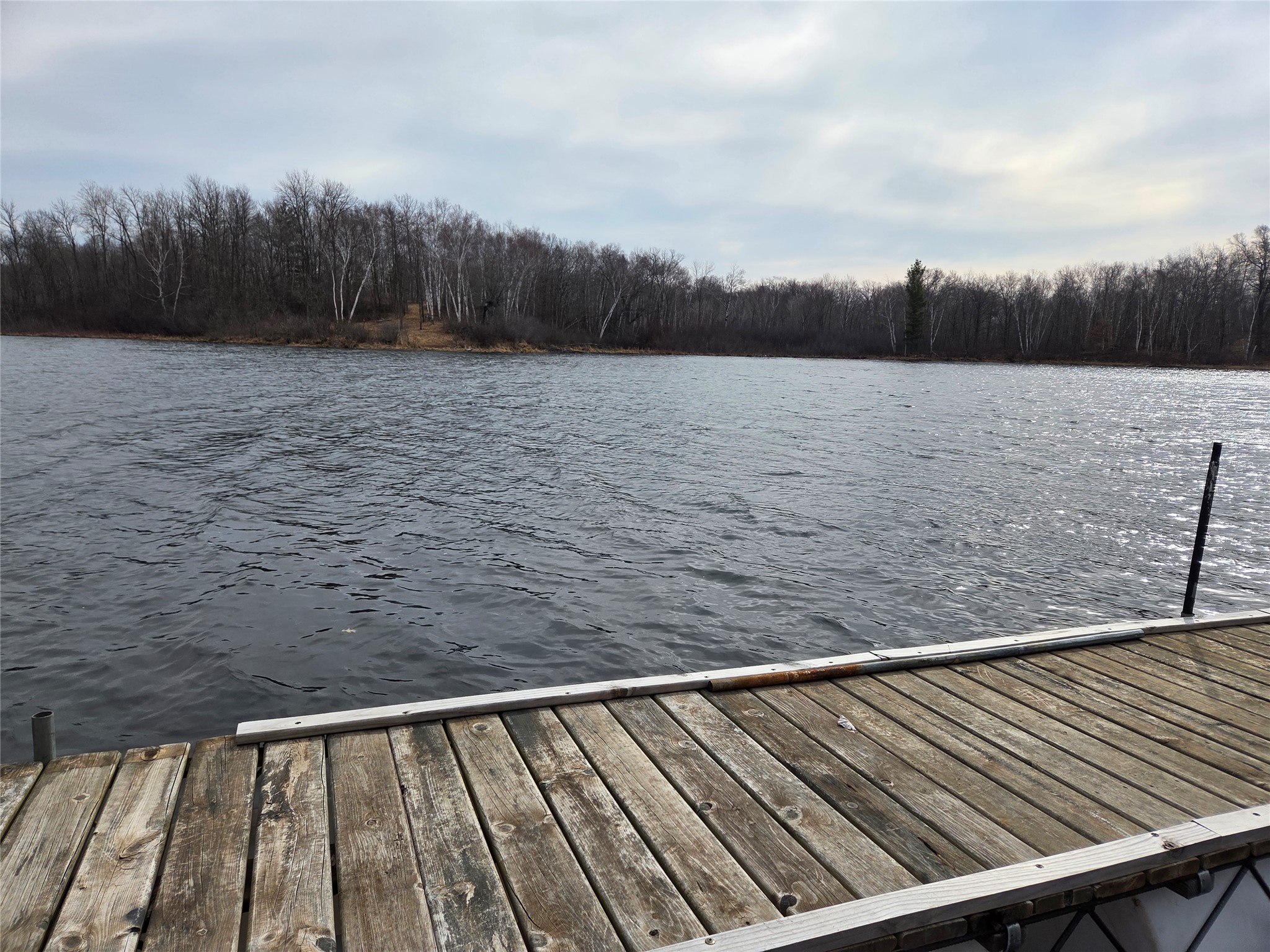 2473 27 1/2 Street Rice Lake WI 54868 - MINNOW 1597809 image40