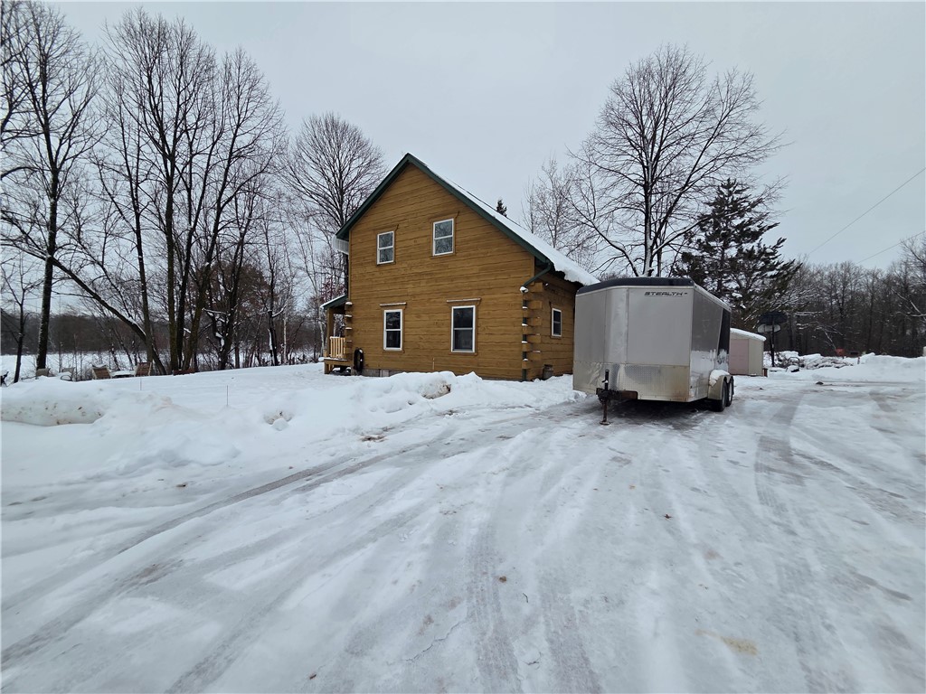 2473 27 1/2 Street Rice Lake WI 54868 - MINNOW 1597809 image5