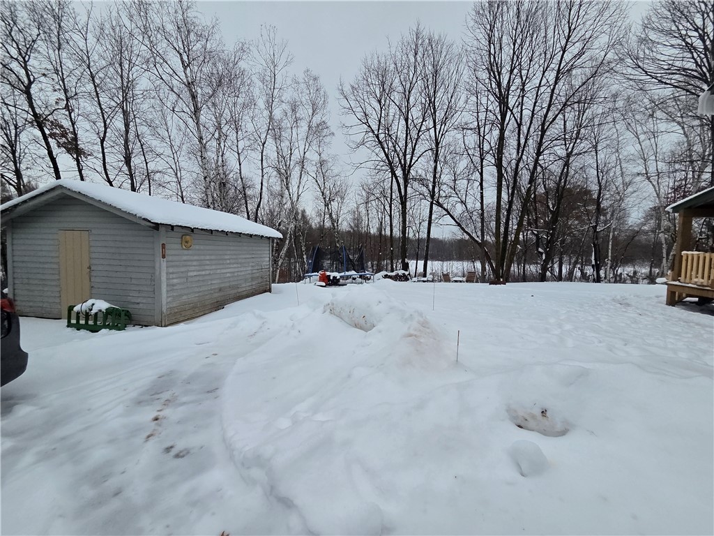 2473 27 1/2 Street Rice Lake WI 54868 - MINNOW 1597809 image8