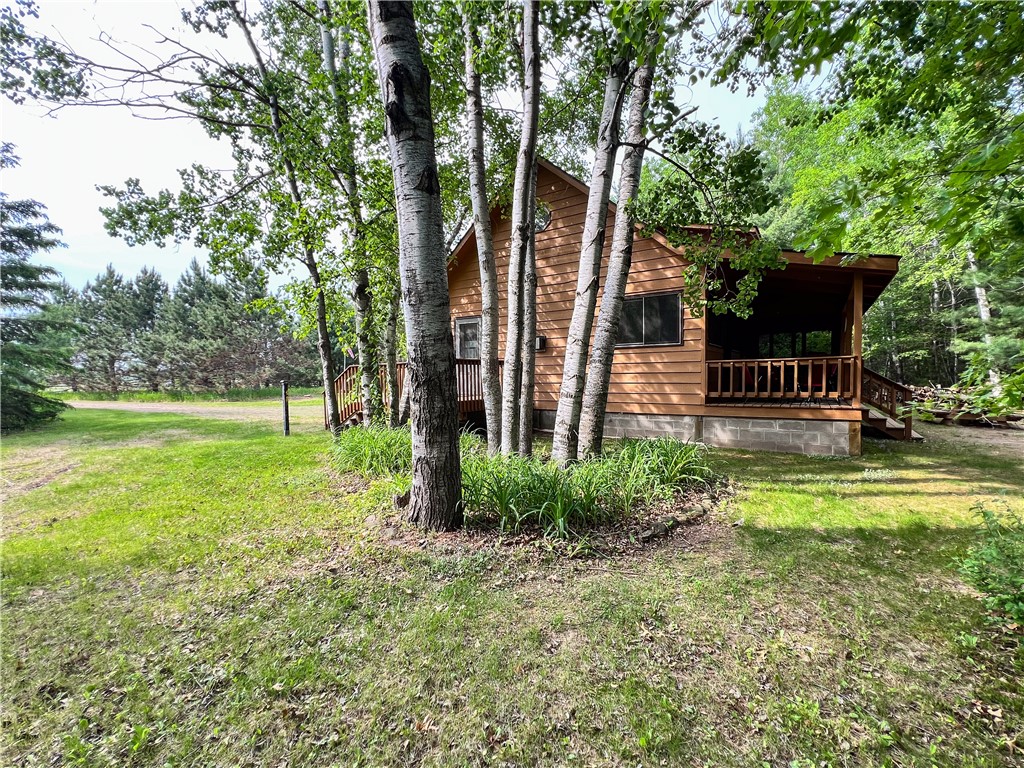 24730 Scenic View Lane Spooner WI 54801 - Poquette 1592205 image10