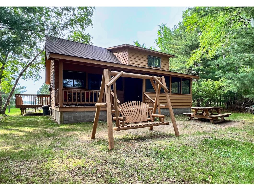 24730 Scenic View Lane Spooner WI 54801 - Poquette 1592205 image11