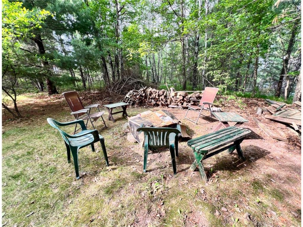 24730 Scenic View Lane Spooner WI 54801 - Poquette 1592205 image12