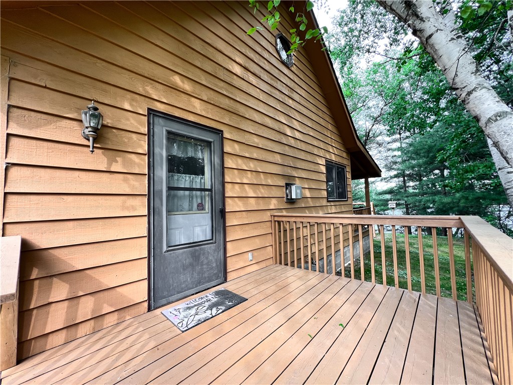 24730 Scenic View Lane Spooner WI 54801 - Poquette 1592205 image14