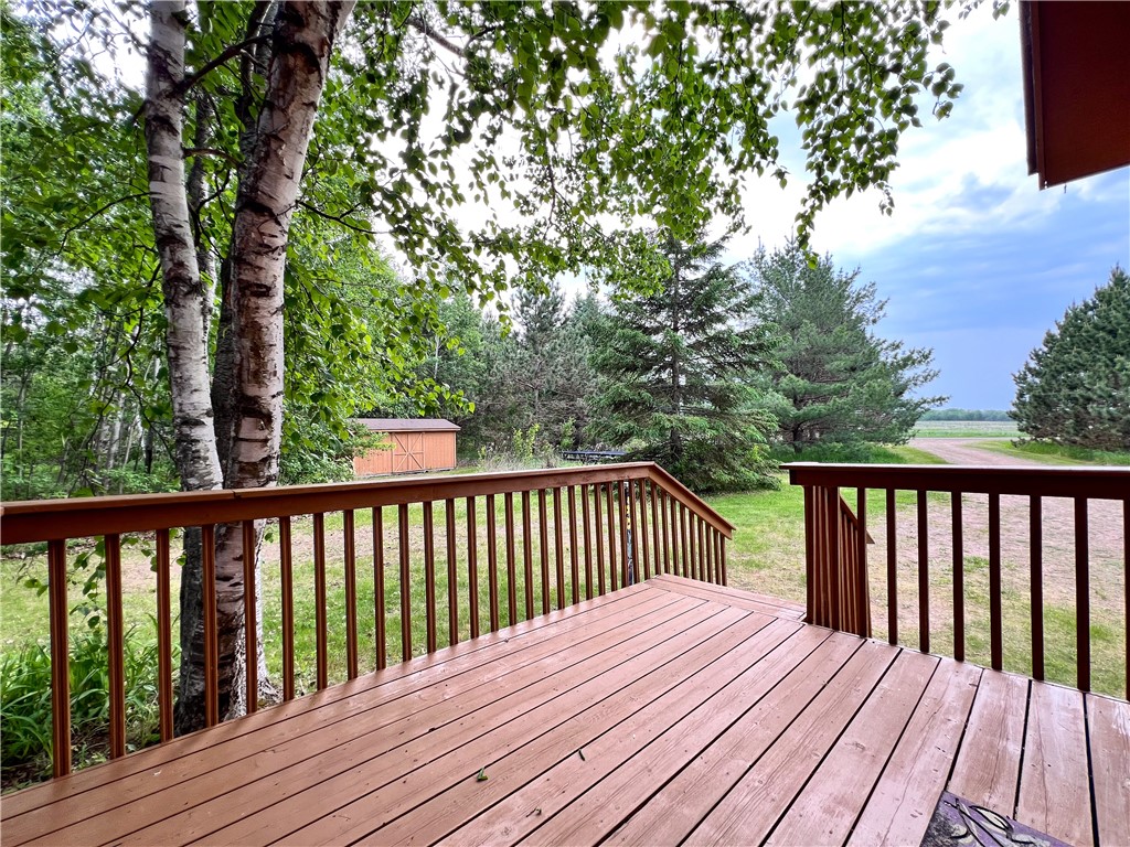 24730 Scenic View Lane Spooner WI 54801 - Poquette 1592205 image15