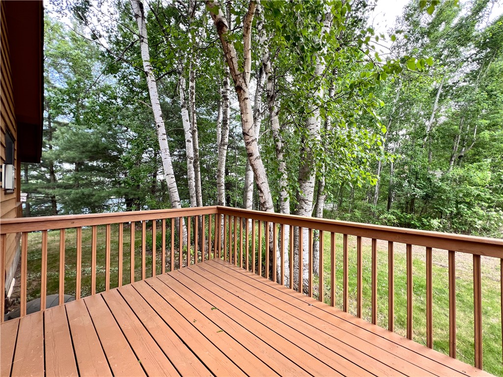 24730 Scenic View Lane Spooner WI 54801 - Poquette 1592205 image16