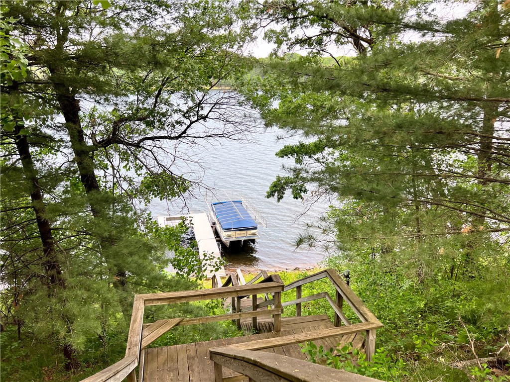 24730 Scenic View Lane Spooner WI 54801 - Poquette 1592205 image17