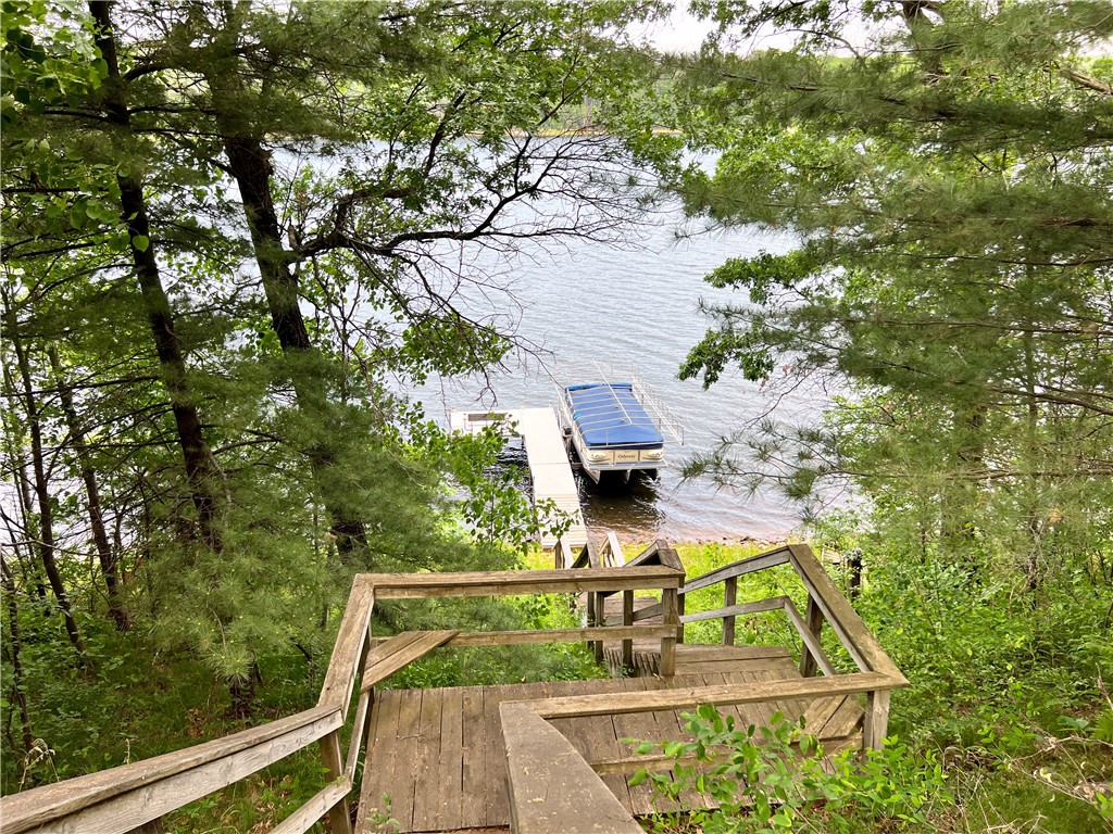 24730 Scenic View Lane Spooner WI 54801 - Poquette 1592205 image18