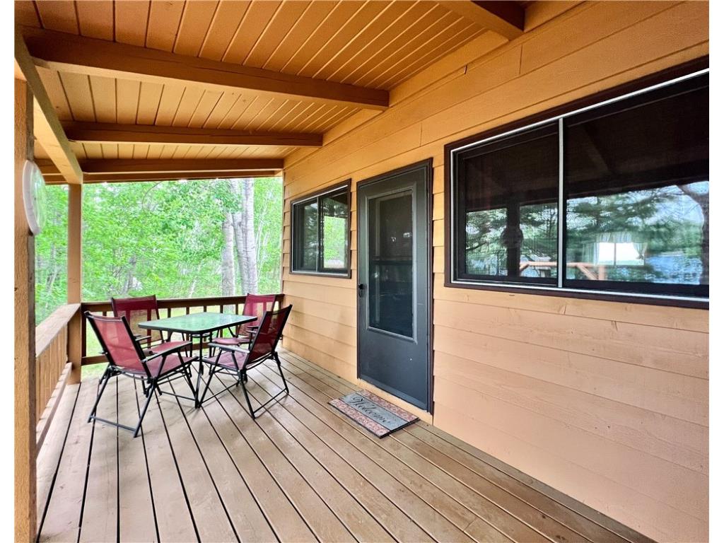 24730 Scenic View Lane Spooner WI 54801 - Poquette 1592205 image19