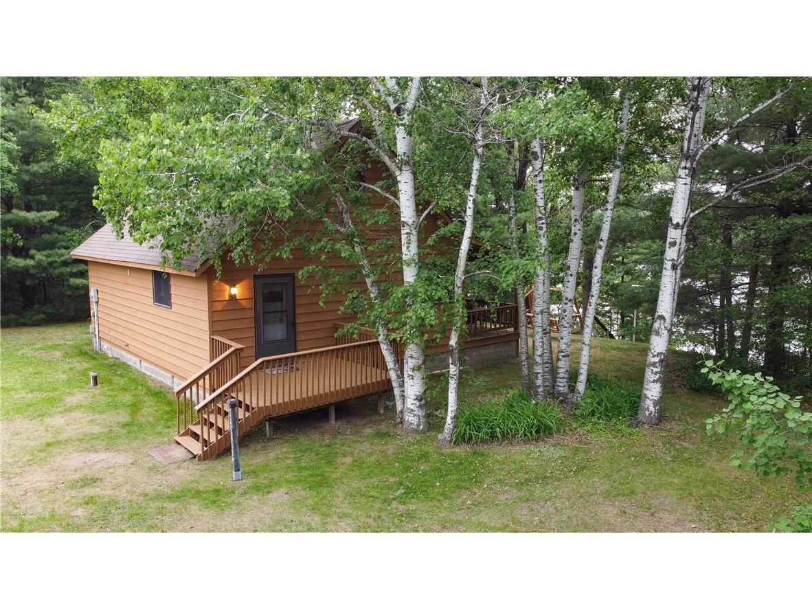 24730 Scenic View Lane Spooner WI 54801 - Poquette 1592205 image2