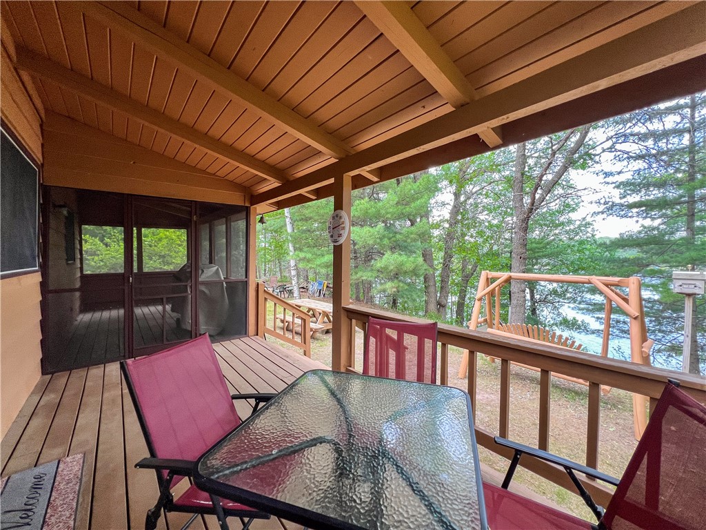 24730 Scenic View Lane Spooner WI 54801 - Poquette 1592205 image20