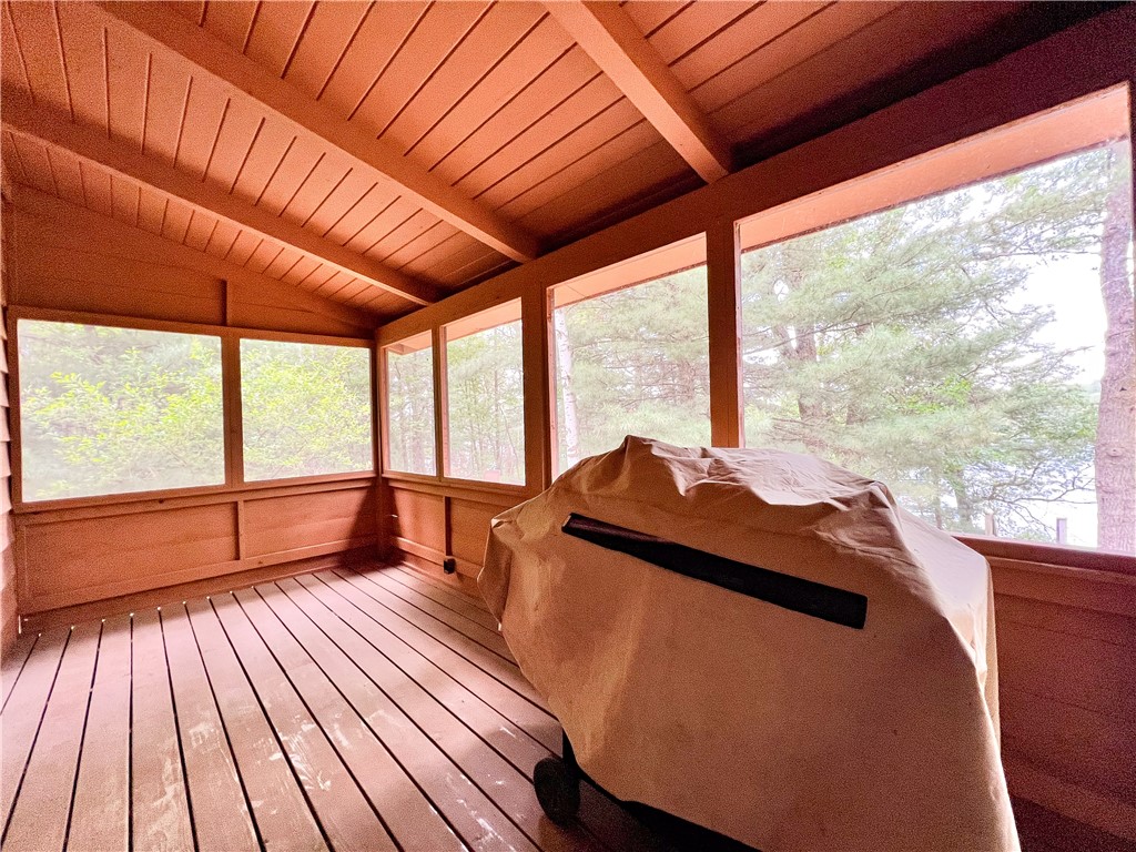 24730 Scenic View Lane Spooner WI 54801 - Poquette 1592205 image21