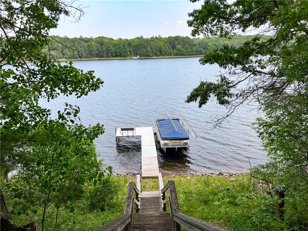 24730 Scenic View Lane Spooner WI 54801 - Poquette 1592205 image22