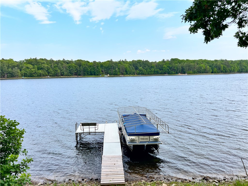 24730 Scenic View Lane Spooner WI 54801 - Poquette 1592205 image23