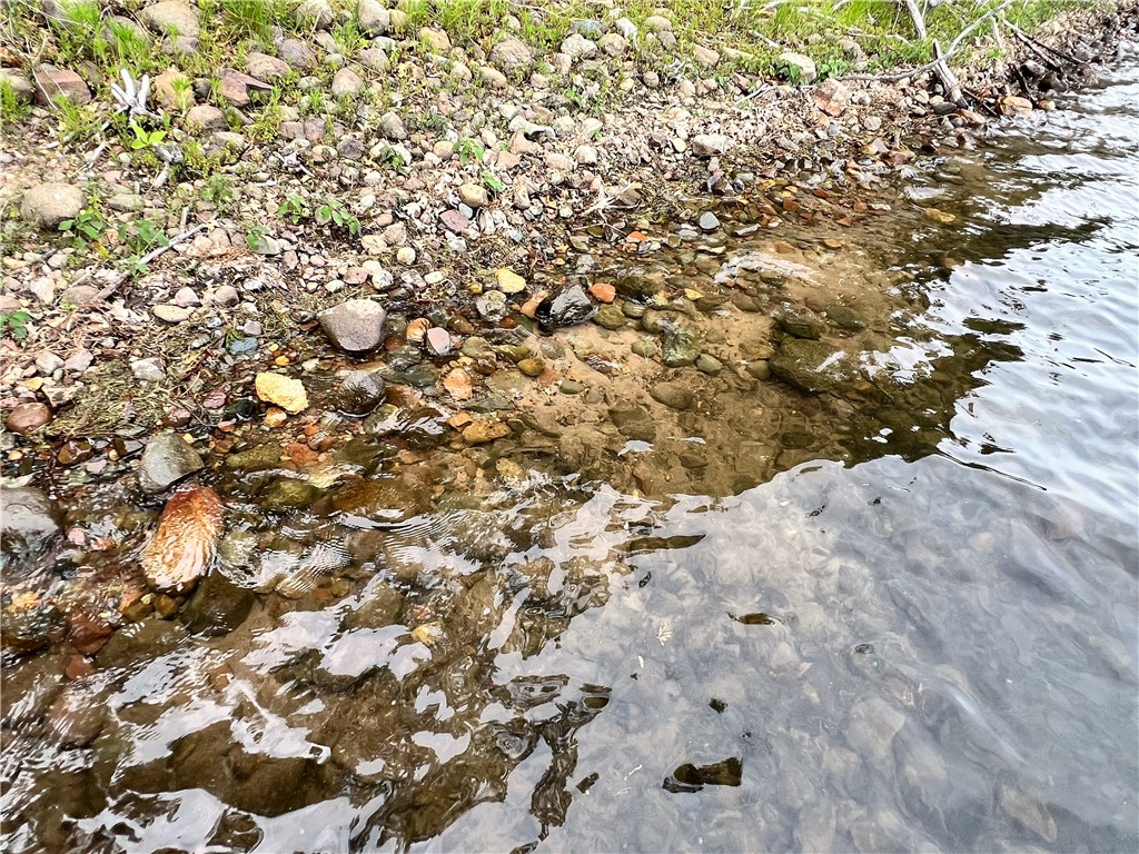 24730 Scenic View Lane Spooner WI 54801 - Poquette 1592205 image24