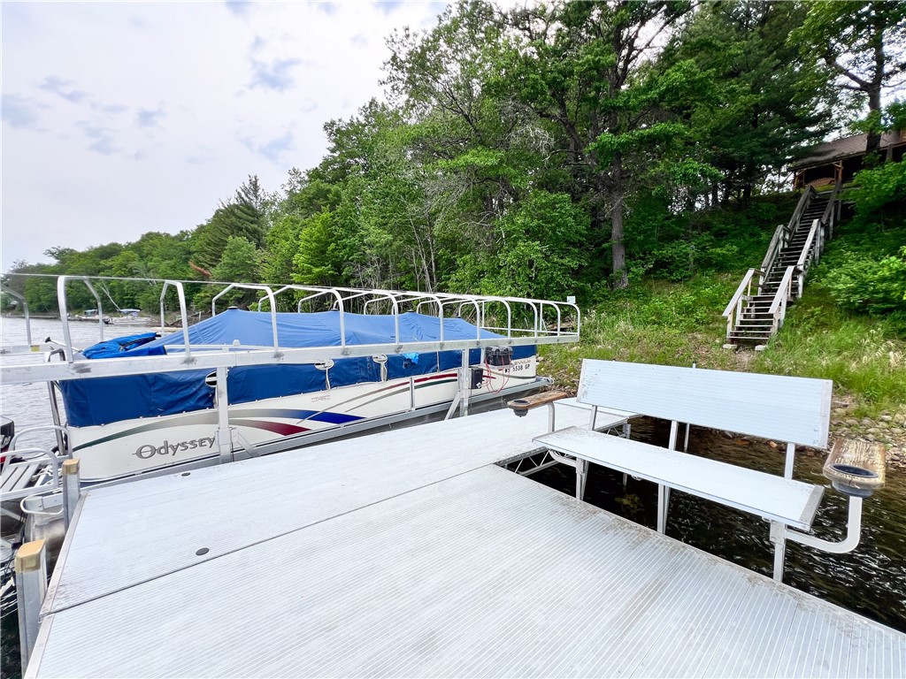 24730 Scenic View Lane Spooner WI 54801 - Poquette 1592205 image25