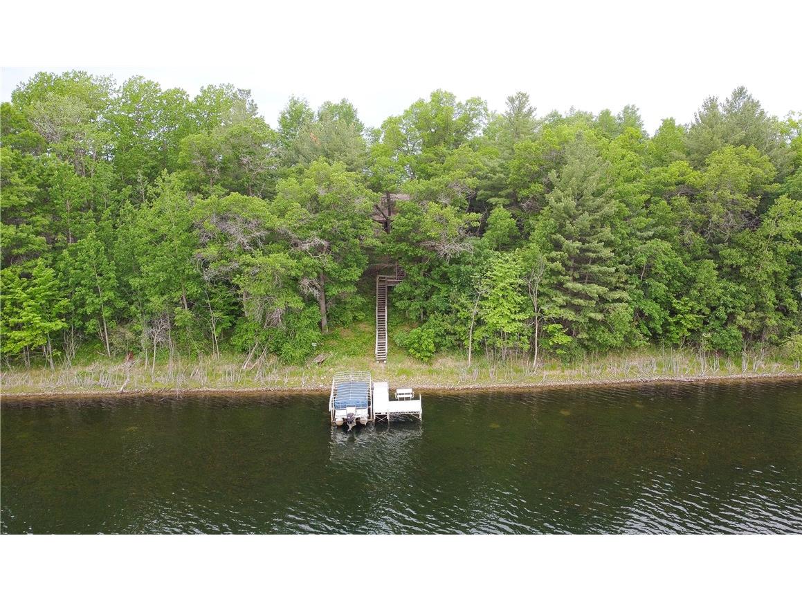 24730 Scenic View Lane Spooner WI 54801 - Poquette 1592205 image26