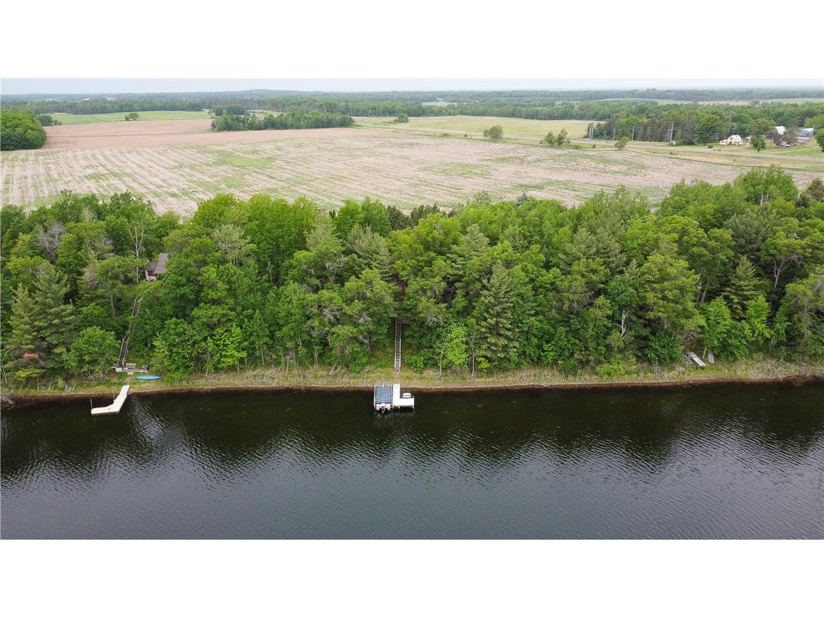 24730 Scenic View Lane Spooner WI 54801 - Poquette 1592205 image27