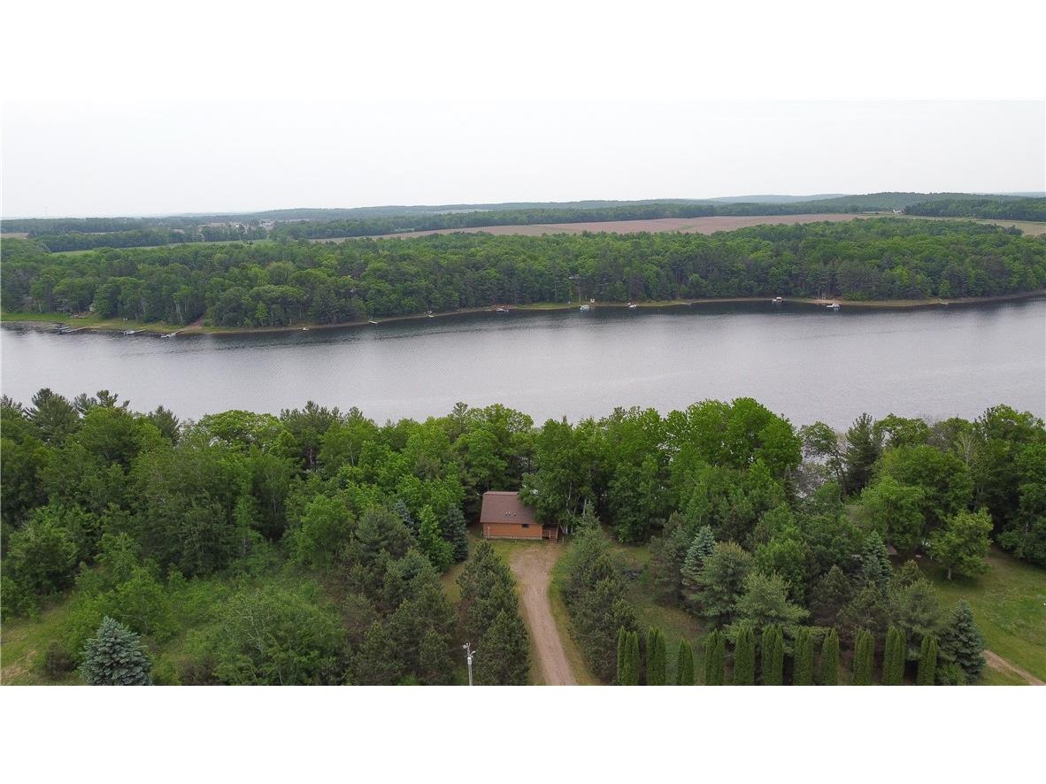 24730 Scenic View Lane Spooner WI 54801 - Poquette 1592205 image28