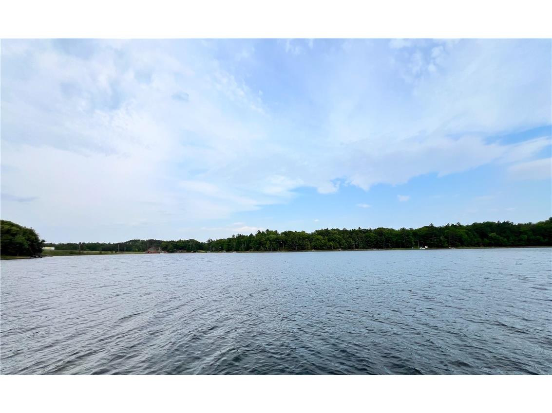 24730 Scenic View Lane Spooner WI 54801 - Poquette 1592205 image29