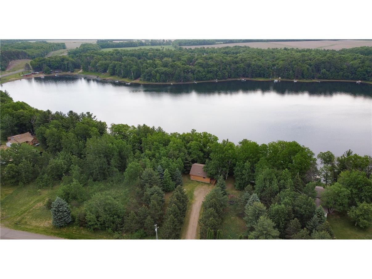 24730 Scenic View Lane Spooner WI 54801 - Poquette 1592205 image3