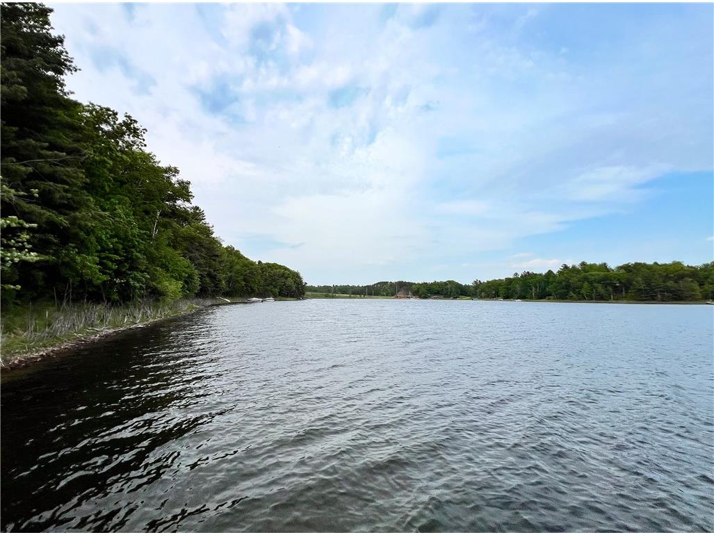 24730 Scenic View Lane Spooner WI 54801 - Poquette 1592205 image30