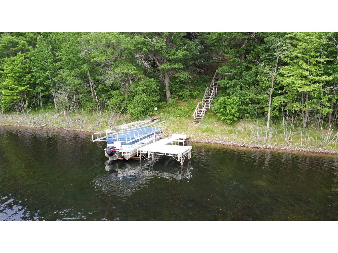 24730 Scenic View Lane Spooner WI 54801 - Poquette 1592205 image31