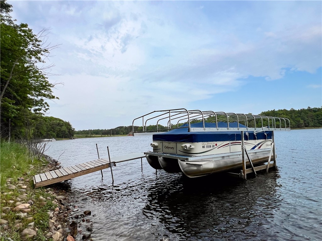 24730 Scenic View Lane Spooner WI 54801 - Poquette 1592205 image32