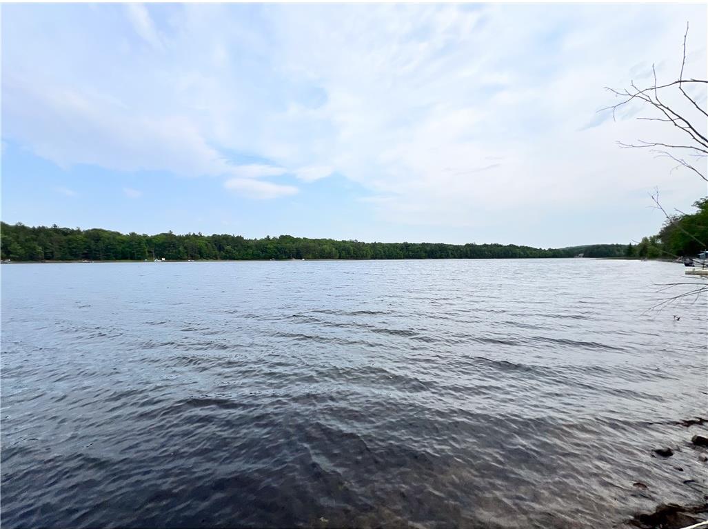 24730 Scenic View Lane Spooner WI 54801 - Poquette 1592205 image33