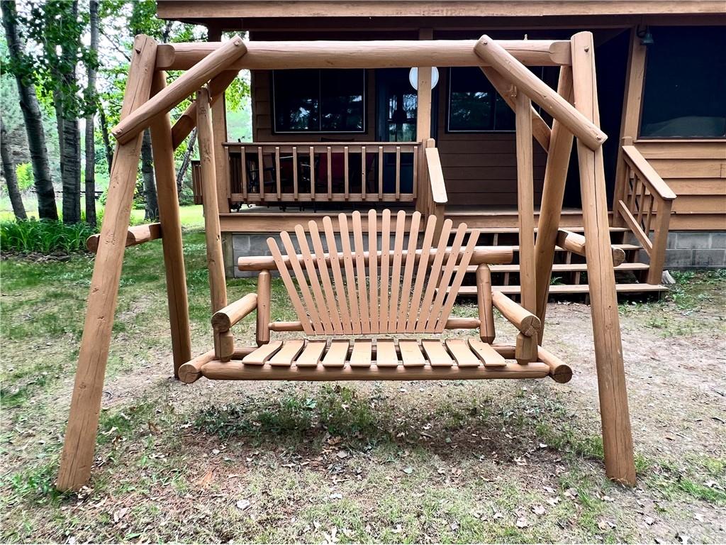 24730 Scenic View Lane Spooner WI 54801 - Poquette 1592205 image34