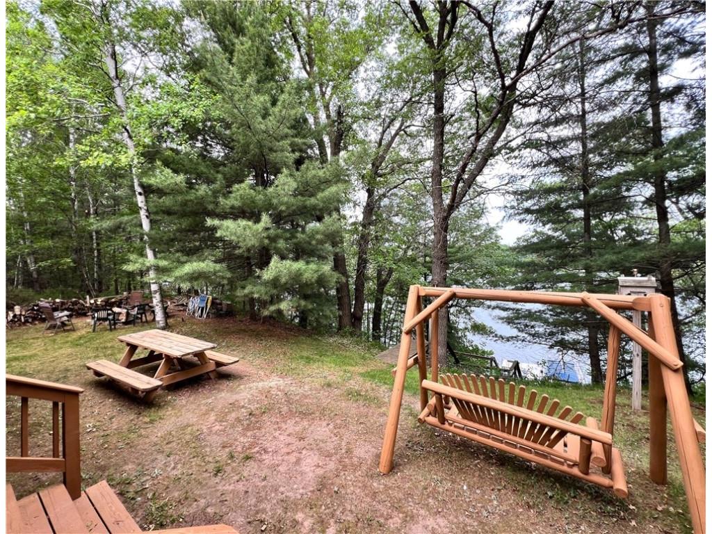 24730 Scenic View Lane Spooner WI 54801 - Poquette 1592205 image35