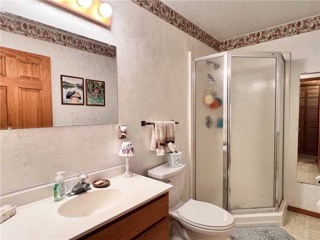 24730 Scenic View Lane Spooner WI 54801 - Poquette 1592205 image36