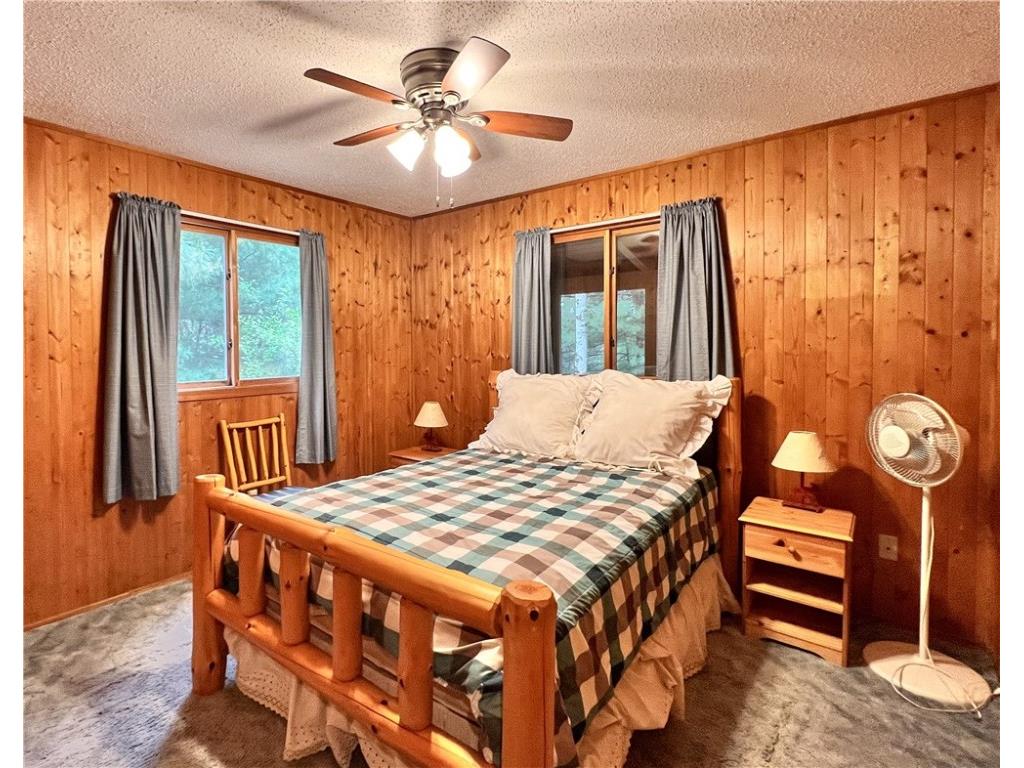 24730 Scenic View Lane Spooner WI 54801 - Poquette 1592205 image37