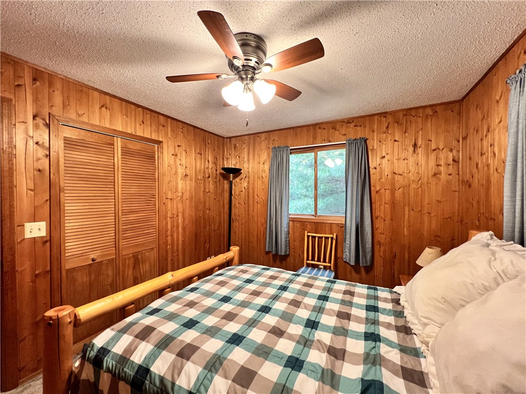 24730 Scenic View Lane Spooner WI 54801 - Poquette 1592205 image39