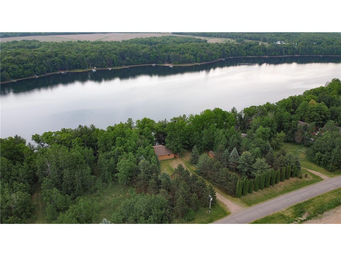24730 Scenic View Lane Spooner WI 54801 - Poquette 1592205 image4