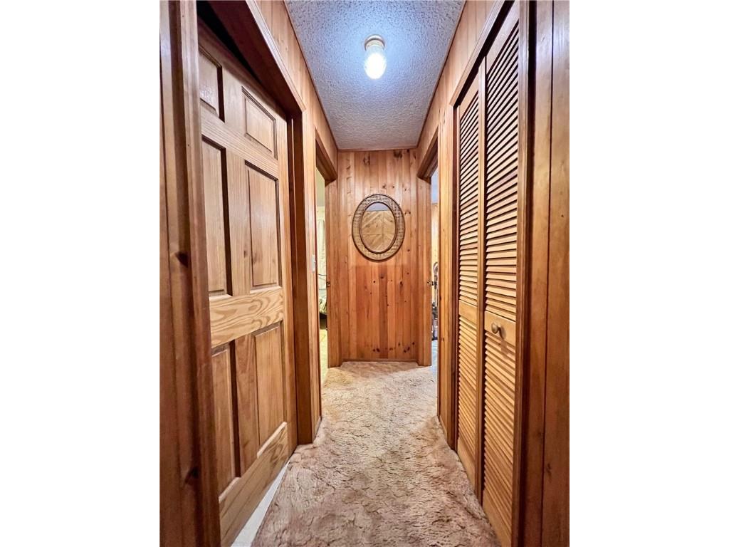 24730 Scenic View Lane Spooner WI 54801 - Poquette 1592205 image40